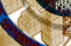 olografica realizzazione siti internet