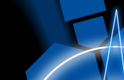 olografica realizzazione siti e sfondi gratis