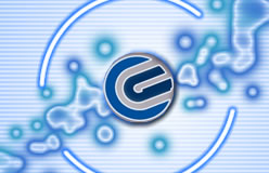 olografica realizzazione siti e sfondi gratis